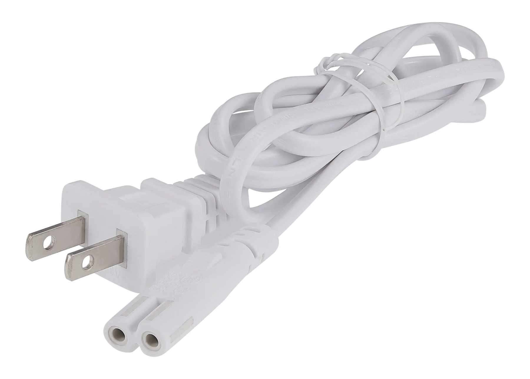 RL-304R 260W (6 in 1) GaN Multi-Port Wireless Charging Station (ReLife)