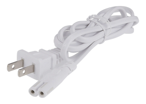 RL-304R 260W (6 in 1) GaN Multi-Port Wireless Charging Station (ReLife)