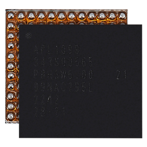 Power Management IC Compatible For iPad 10 (APL1099/343S00565)