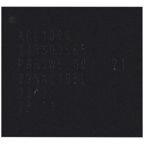 Power Management IC Compatible For iPad 10 (APL1099/343S00565)