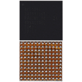 Power Management IC Compatible For iPad 10 (APL1099/343S00565)