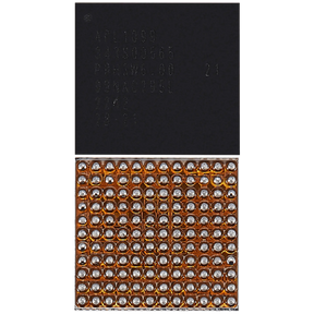 Power Management IC Compatible For iPad 10 (APL1099/343S00565)
