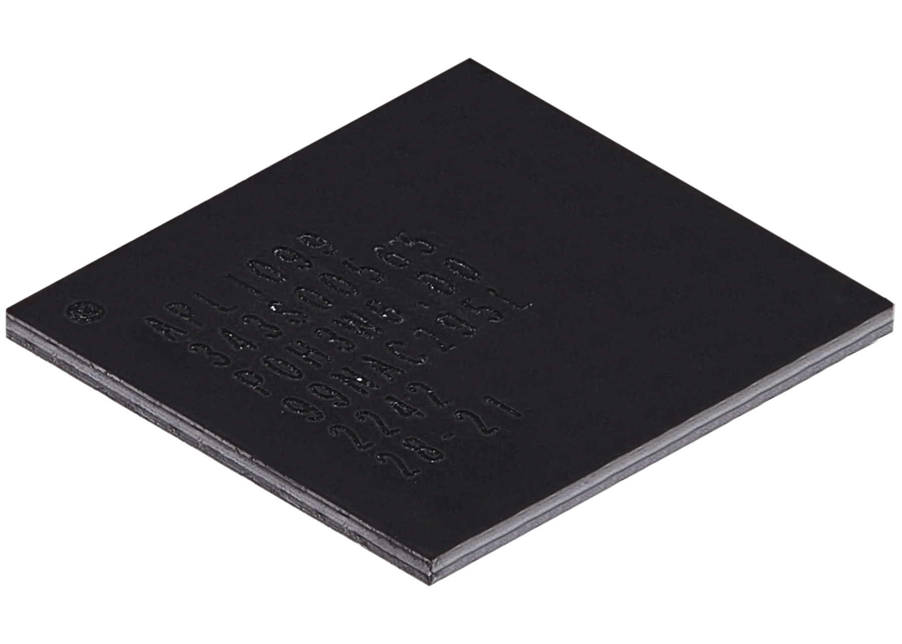 Power Management IC Compatible For iPad 10 (APL1099/343S00565)