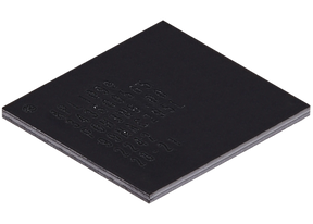 Power Management IC Compatible For iPad 10 (APL1099/343S00565)