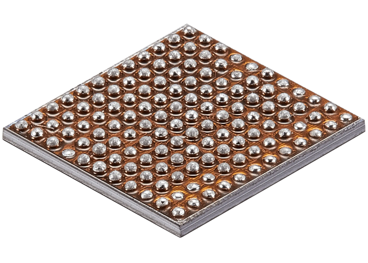 Power Management IC Compatible For iPad 10 (APL1099/343S00565)