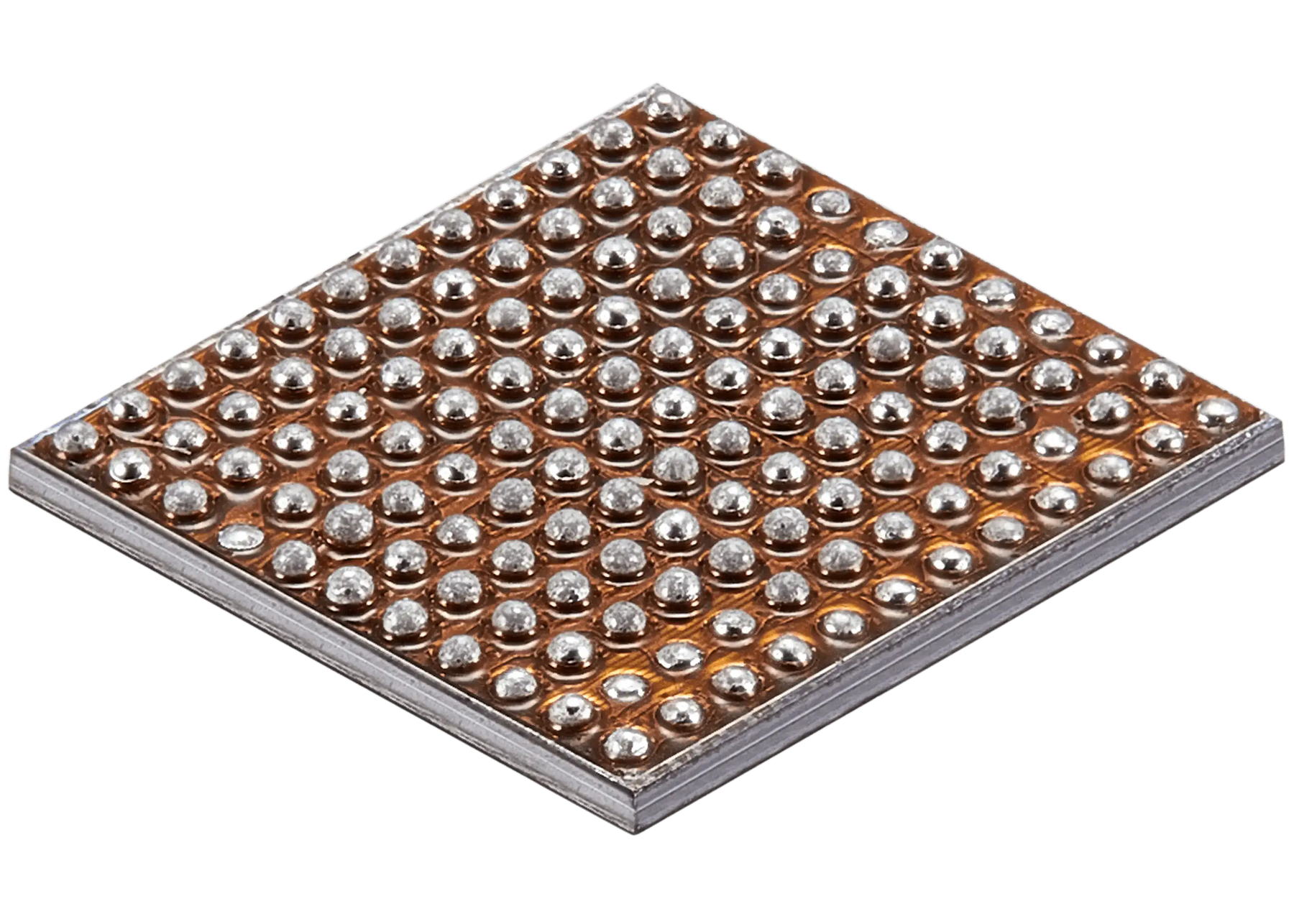 Power Management IC Compatible For iPad 10 (APL1099/343S00565)