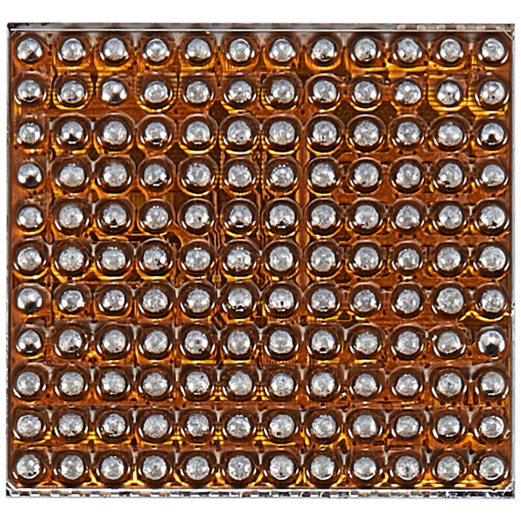 Power Management IC Compatible For iPad 10 (APL1099/343S00565)