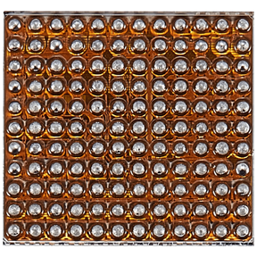 Power Management IC Compatible For iPad 10 (APL1099/343S00565)