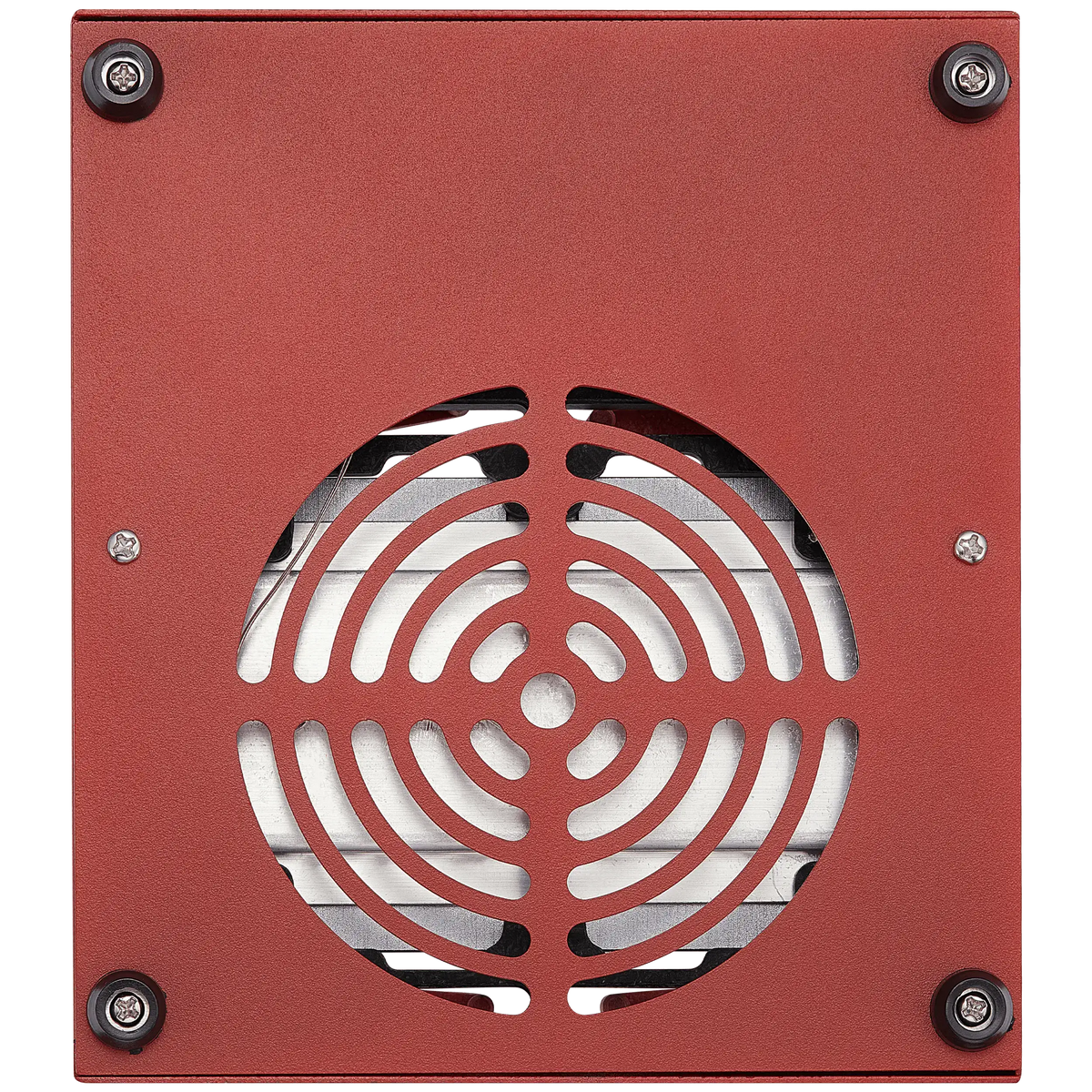 L2023 Intelligent Heating Table Compatible For iPhone X-16 Pro Max (XZZ)