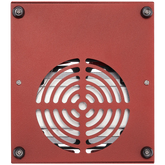 L2023 Intelligent Heating Table Compatible For iPhone X-16 Pro Max (XZZ)