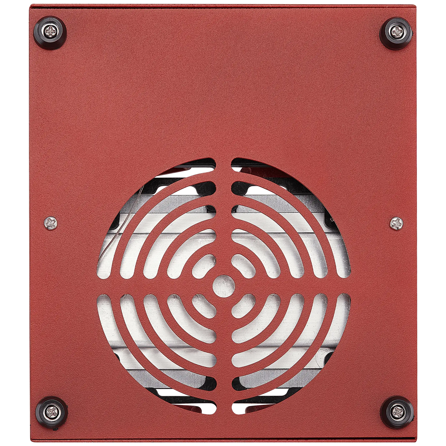 L2023 Intelligent Heating Table Compatible For iPhone X-16 Pro Max (XZZ)