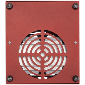 L2023 Intelligent Heating Table Compatible For iPhone X-16 Pro Max (XZZ)