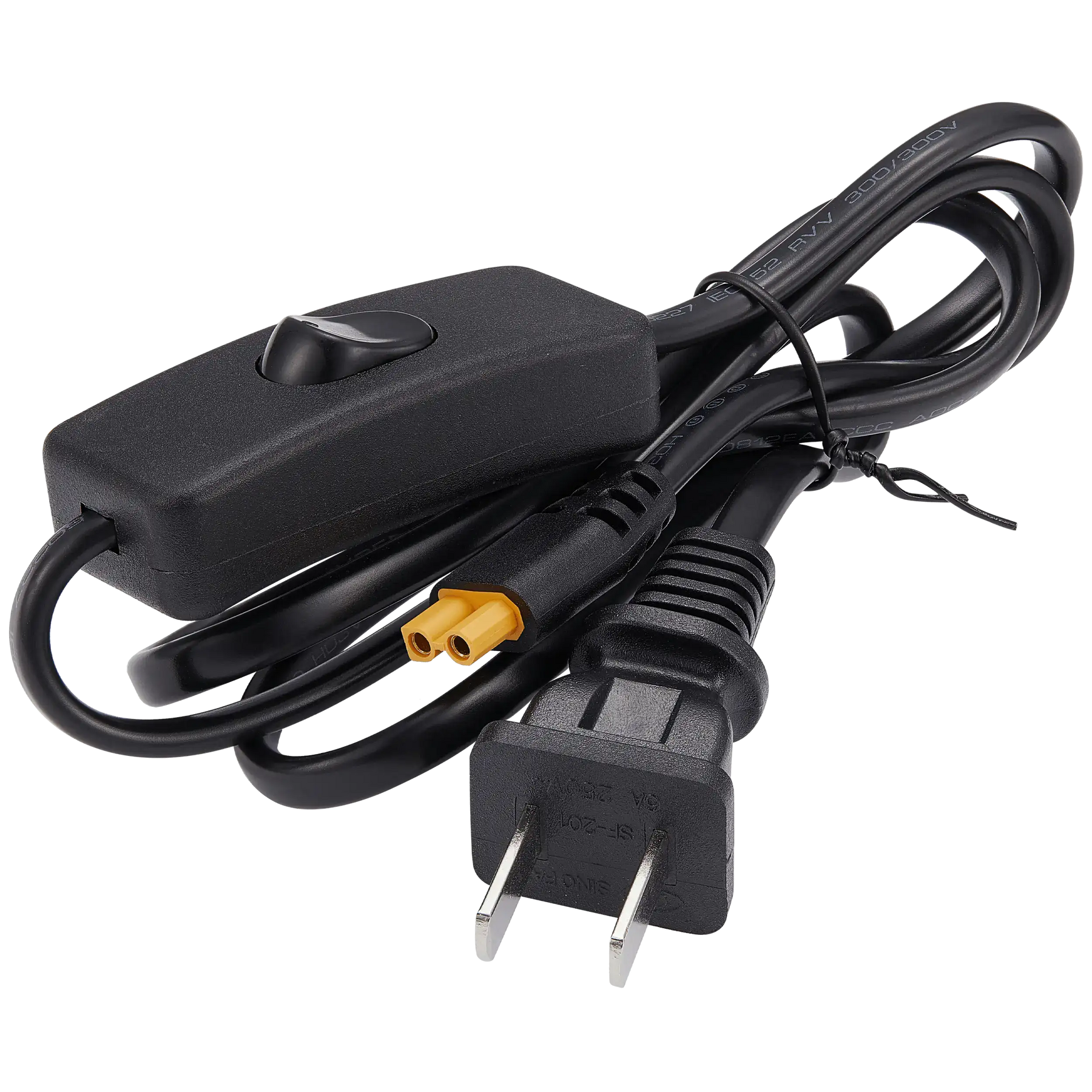 L2023 Intelligent Heating Table Compatible For iPhone X-16 Pro Max (XZZ)