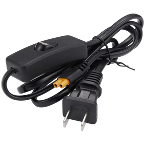 L2023 Intelligent Heating Table Compatible For iPhone X-16 Pro Max (XZZ)