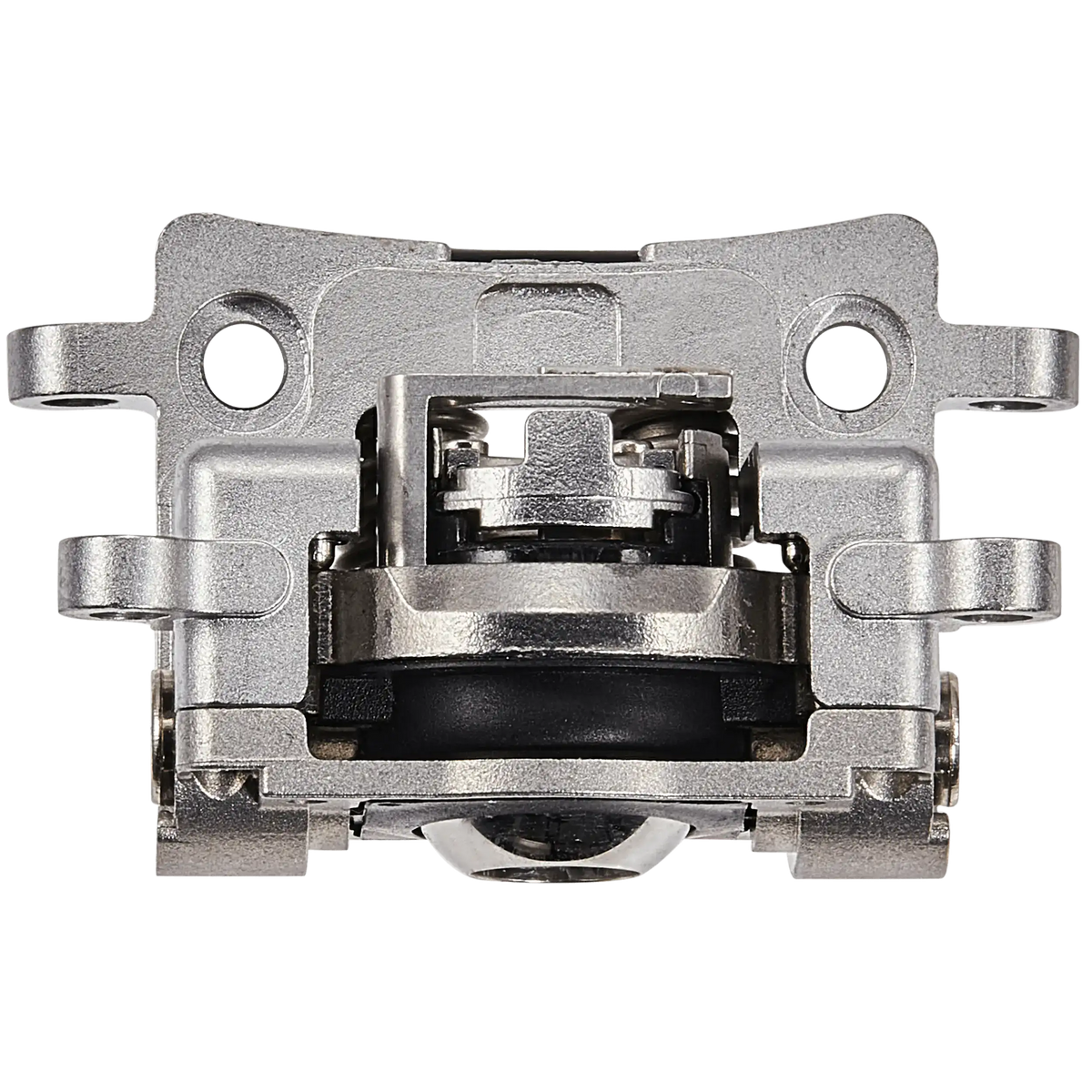 Left Kickstand Hinge Compatible For AirPods Max 1st Gen (2020)