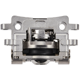 Left Kickstand Hinge Compatible For AirPods Max 1st Gen (2020)