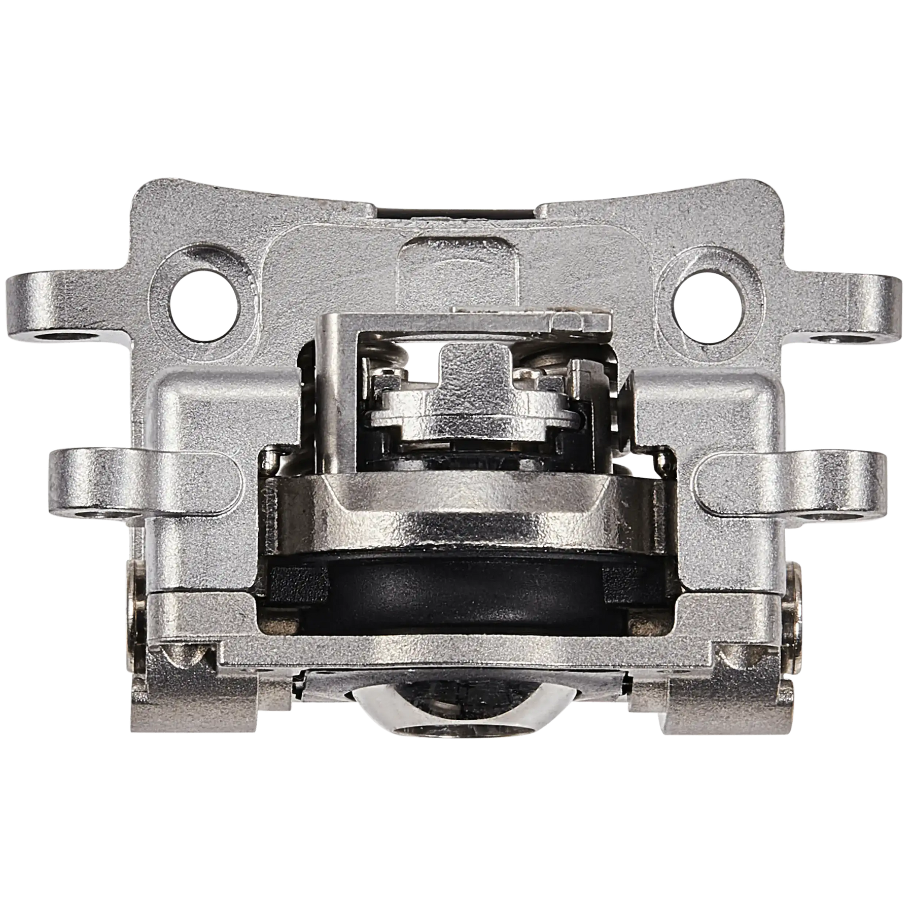 Left Kickstand Hinge Compatible For AirPods Max 1st Gen (2020)