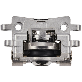 Left Kickstand Hinge Compatible For AirPods Max 1st Gen (2020)