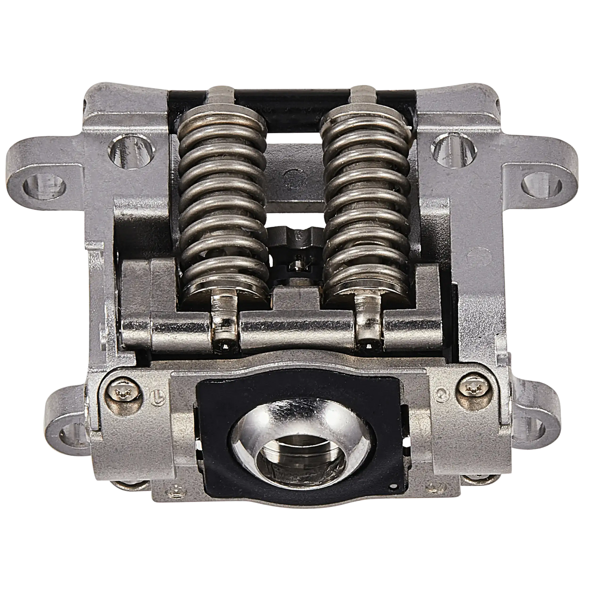 Left Kickstand Hinge Compatible For AirPods Max 1st Gen (2020)