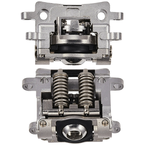 Left Kickstand Hinge Compatible For AirPods Max 1st Gen (2020)