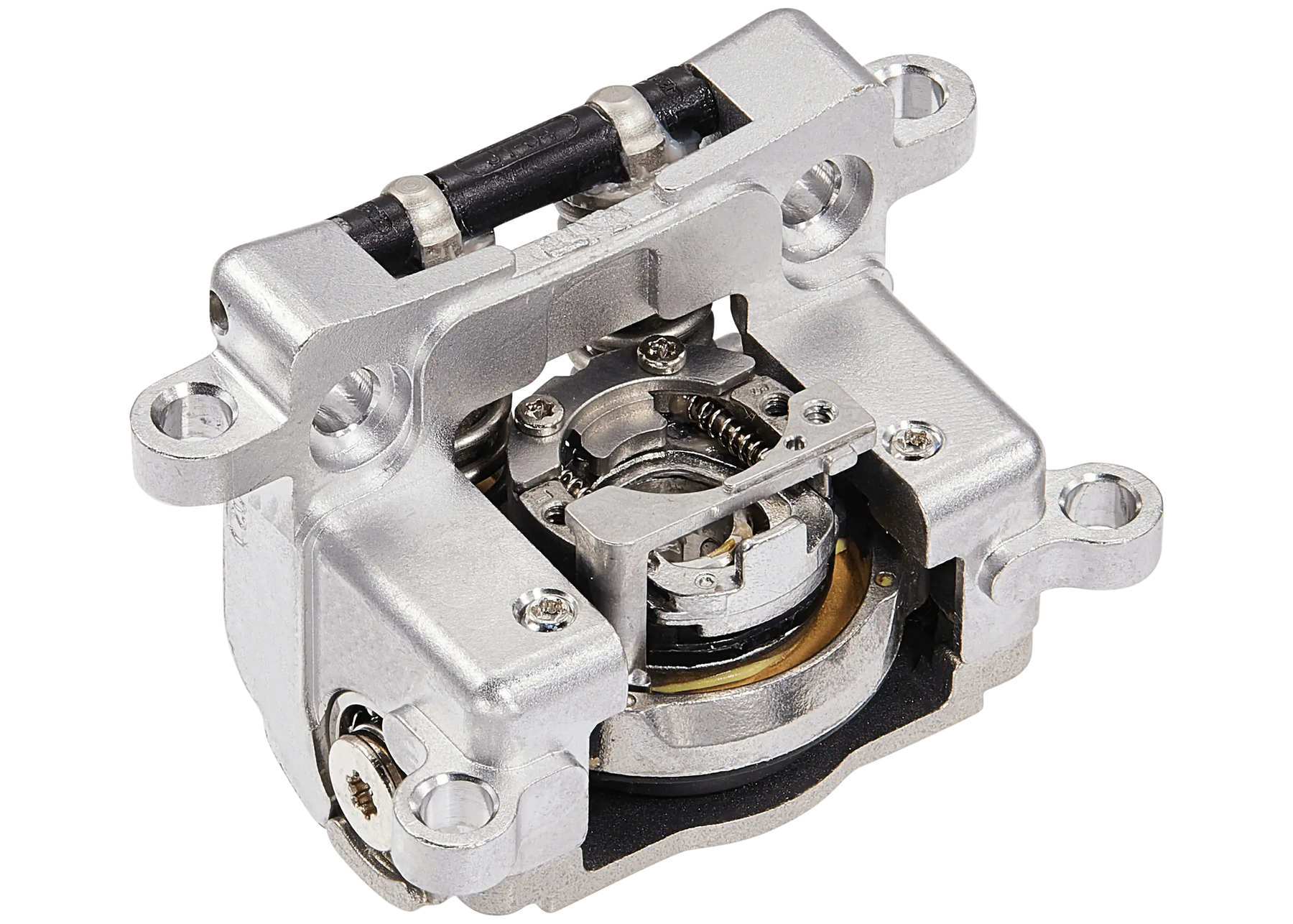 Left Kickstand Hinge Compatible For AirPods Max 1st Gen (2020)