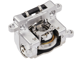 Left Kickstand Hinge Compatible For AirPods Max 1st Gen (2020)