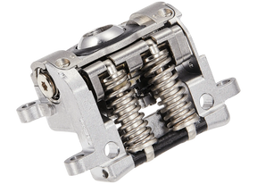 Left Kickstand Hinge Compatible For AirPods Max 1st Gen (2020)