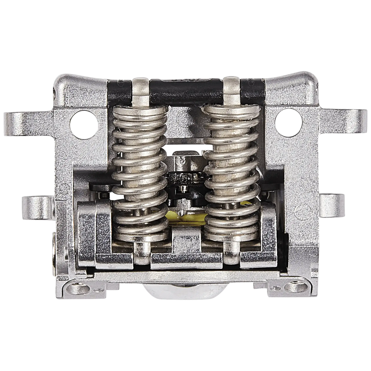 Right Kickstand Hinge Compatible For AirPods Max 1st Gen (2020)