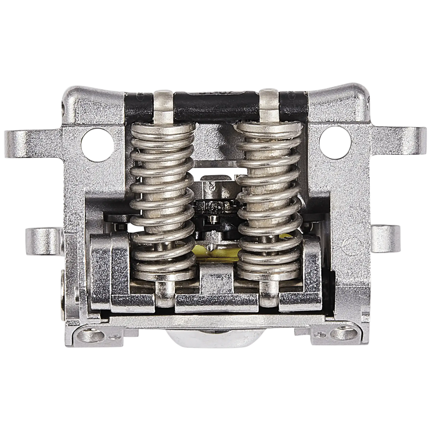 Right Kickstand Hinge Compatible For AirPods Max 1st Gen (2020)