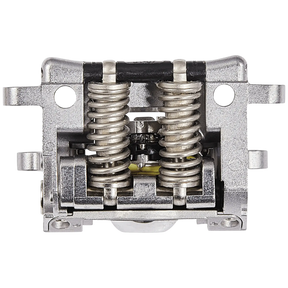 Right Kickstand Hinge Compatible For AirPods Max 1st Gen (2020)