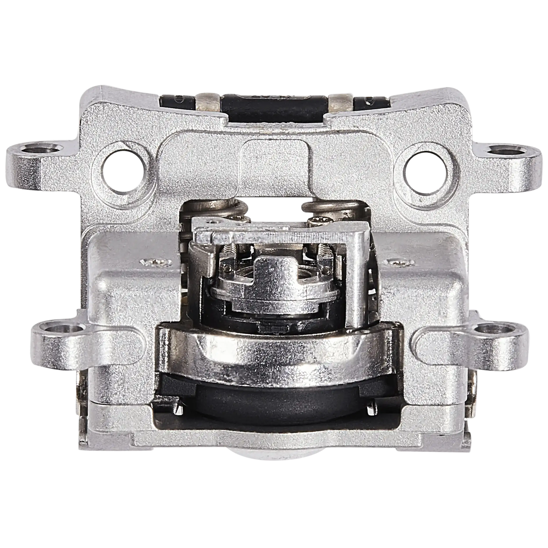 Right Kickstand Hinge Compatible For AirPods Max 1st Gen (2020)