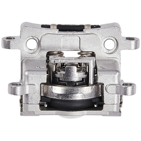 Right Kickstand Hinge Compatible For AirPods Max 1st Gen (2020)