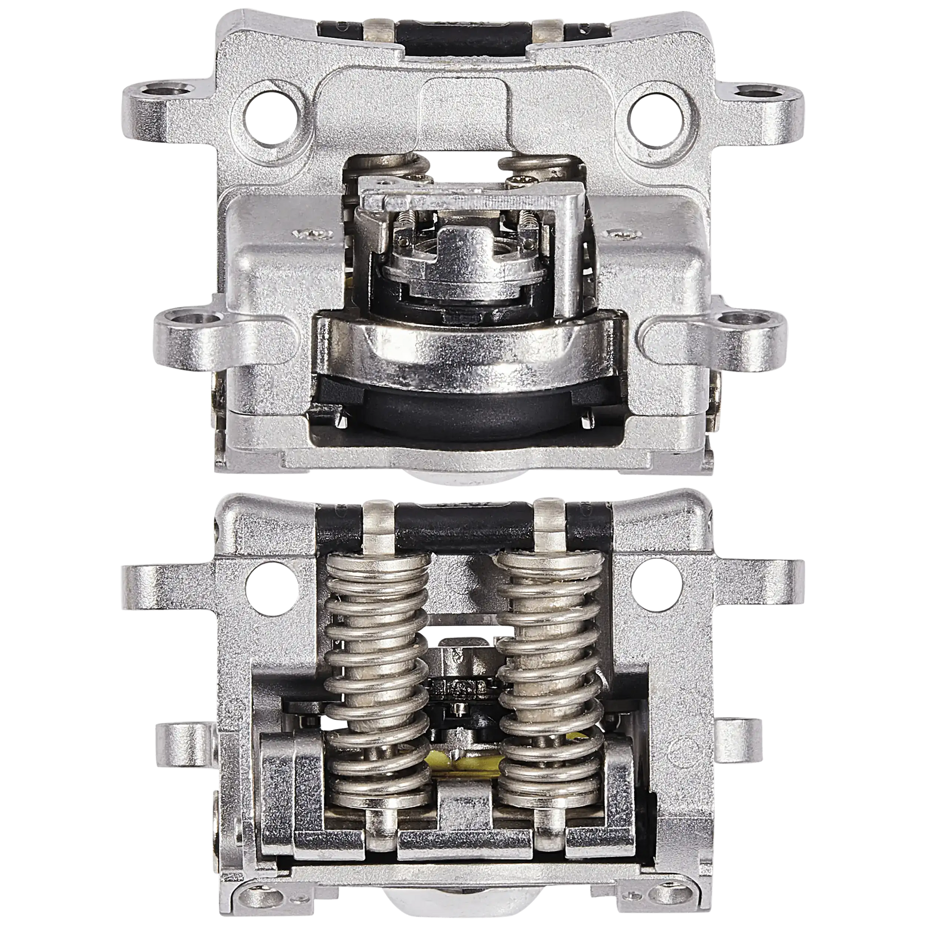 Right Kickstand Hinge Compatible For AirPods Max 1st Gen (2020)