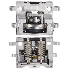 Right Kickstand Hinge Compatible For AirPods Max 1st Gen (2020)