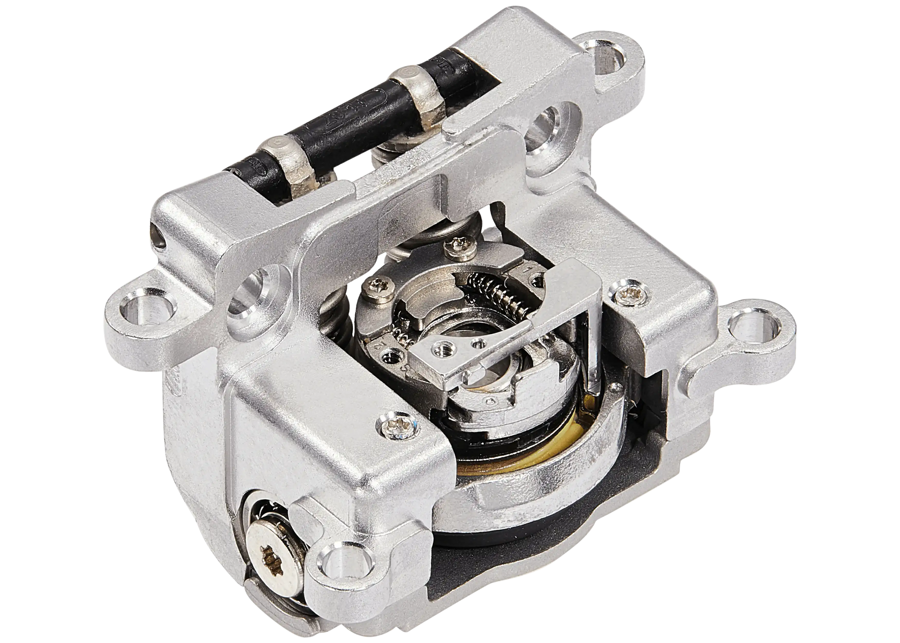 Right Kickstand Hinge Compatible For AirPods Max 1st Gen (2020)