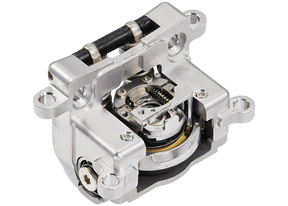 Right Kickstand Hinge Compatible For AirPods Max 1st Gen (2020)