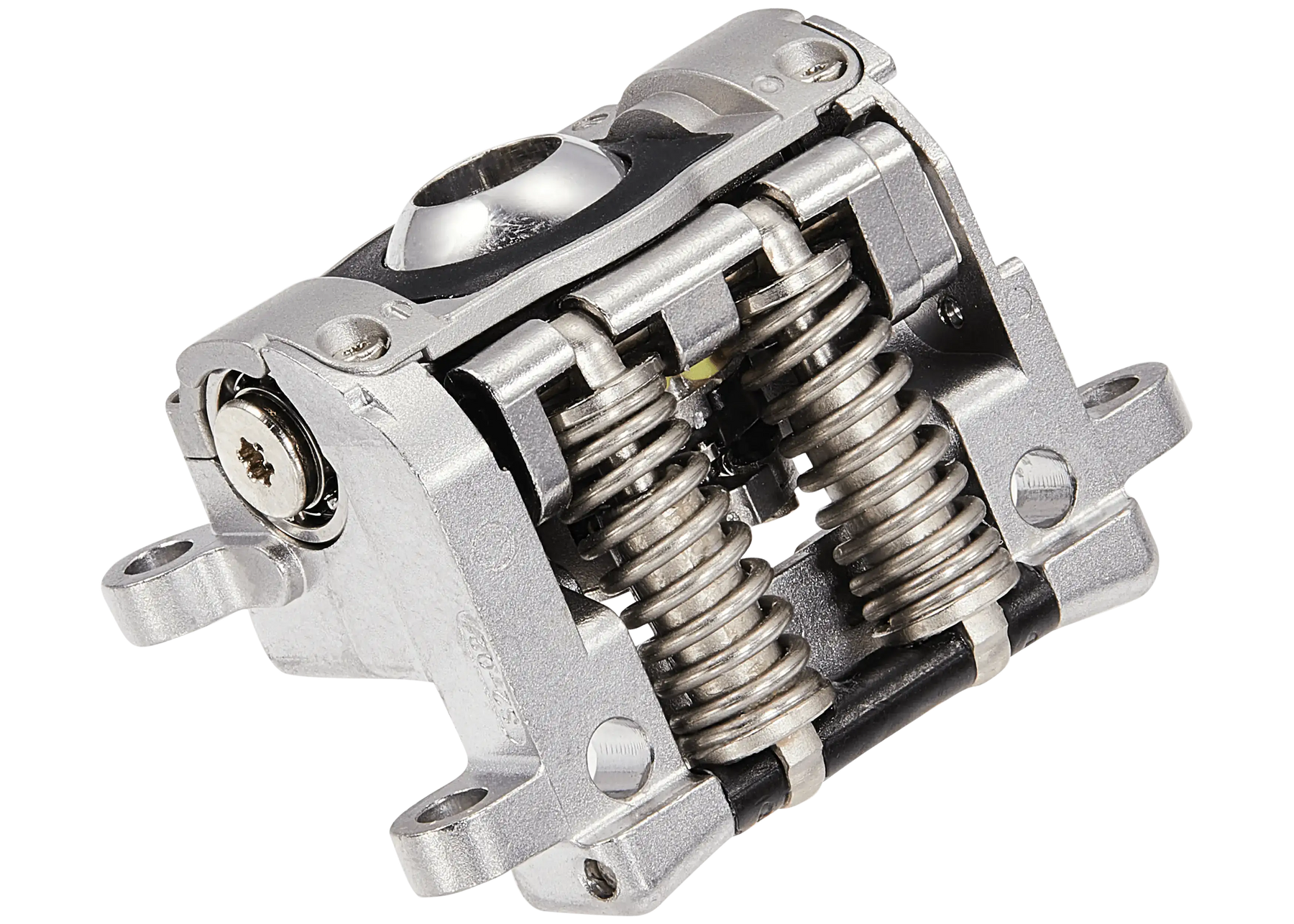 Right Kickstand Hinge Compatible For AirPods Max 1st Gen (2020)