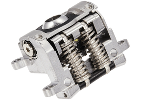 Right Kickstand Hinge Compatible For AirPods Max 1st Gen (2020)