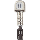 Hinge Touchpoints Compatible For AirPods Max 1st Gen (2020)