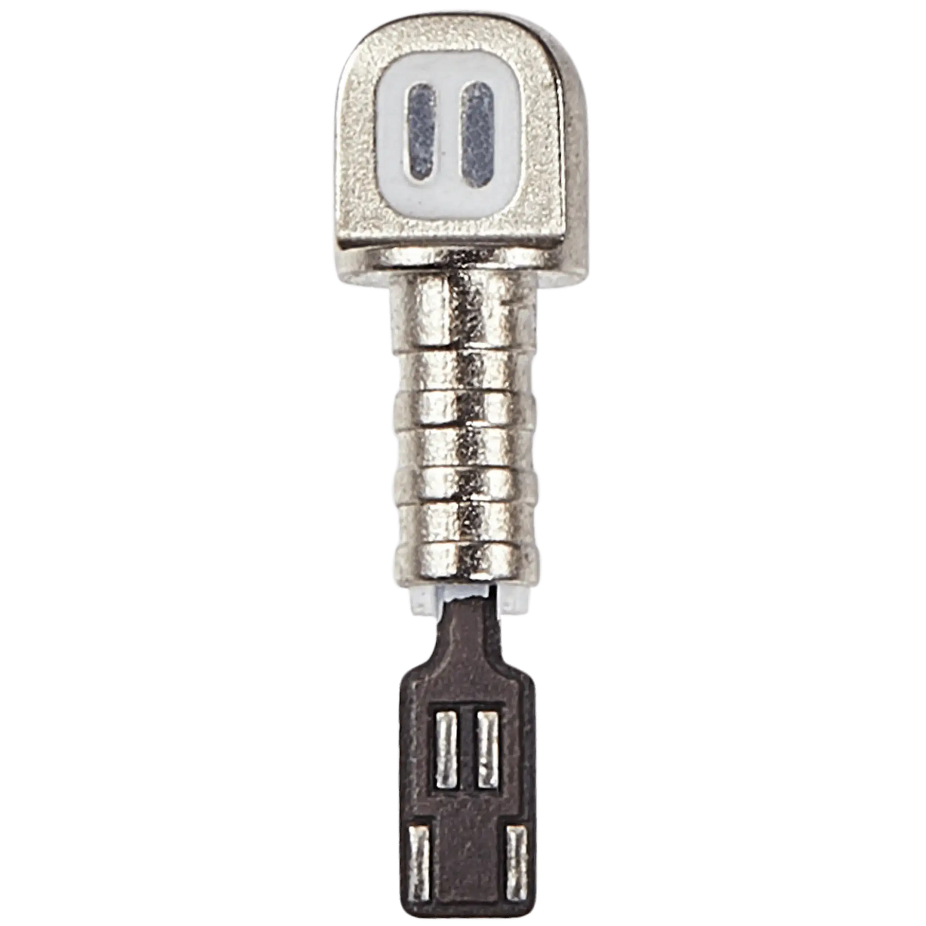 Hinge Touchpoints Compatible For AirPods Max 1st Gen (2020)