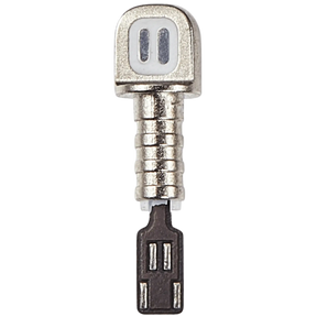 Hinge Touchpoints Compatible For AirPods Max 1st Gen (2020)