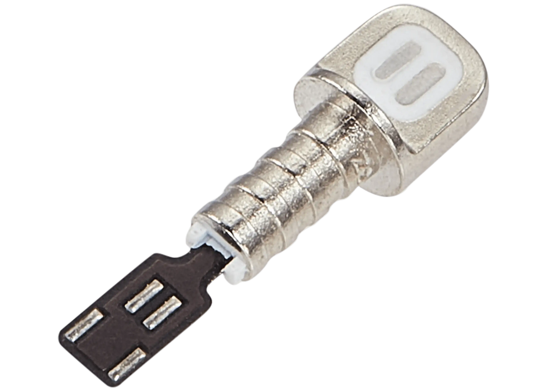 Hinge Touchpoints Compatible For AirPods Max 1st Gen (2020)