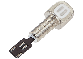 Hinge Touchpoints Compatible For AirPods Max 1st Gen (2020)