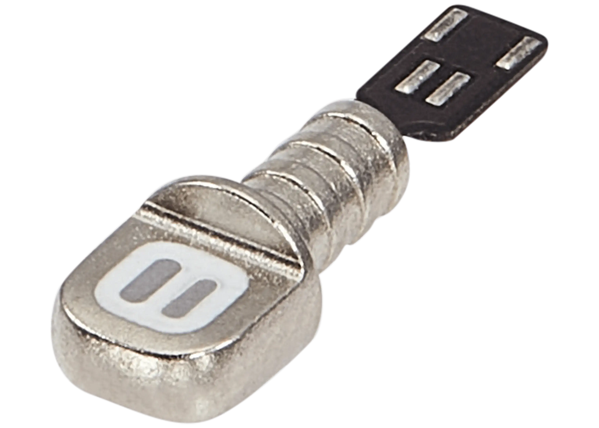 Hinge Touchpoints Compatible For AirPods Max 1st Gen (2020)