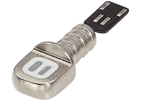 Hinge Touchpoints Compatible For AirPods Max 1st Gen (2020)