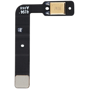 Microphone Compatible For AirPods Max 1st Gen (2020) (821-01917A)