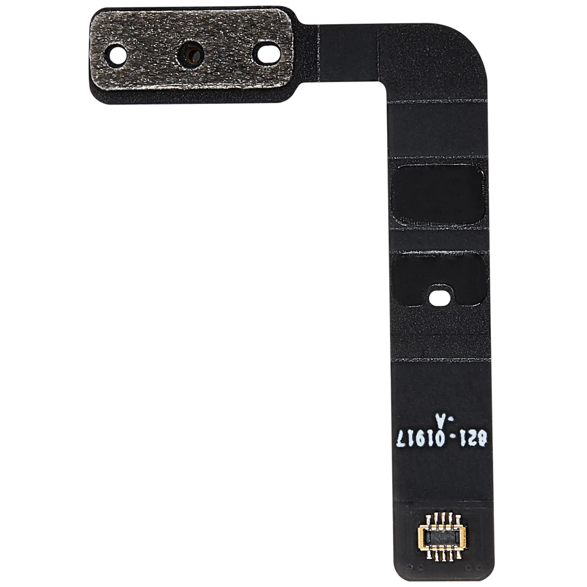 Microphone Compatible For AirPods Max 1st Gen (2020) (821-01917A)