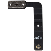 Microphone Compatible For AirPods Max 1st Gen (2020) (821-01917A)