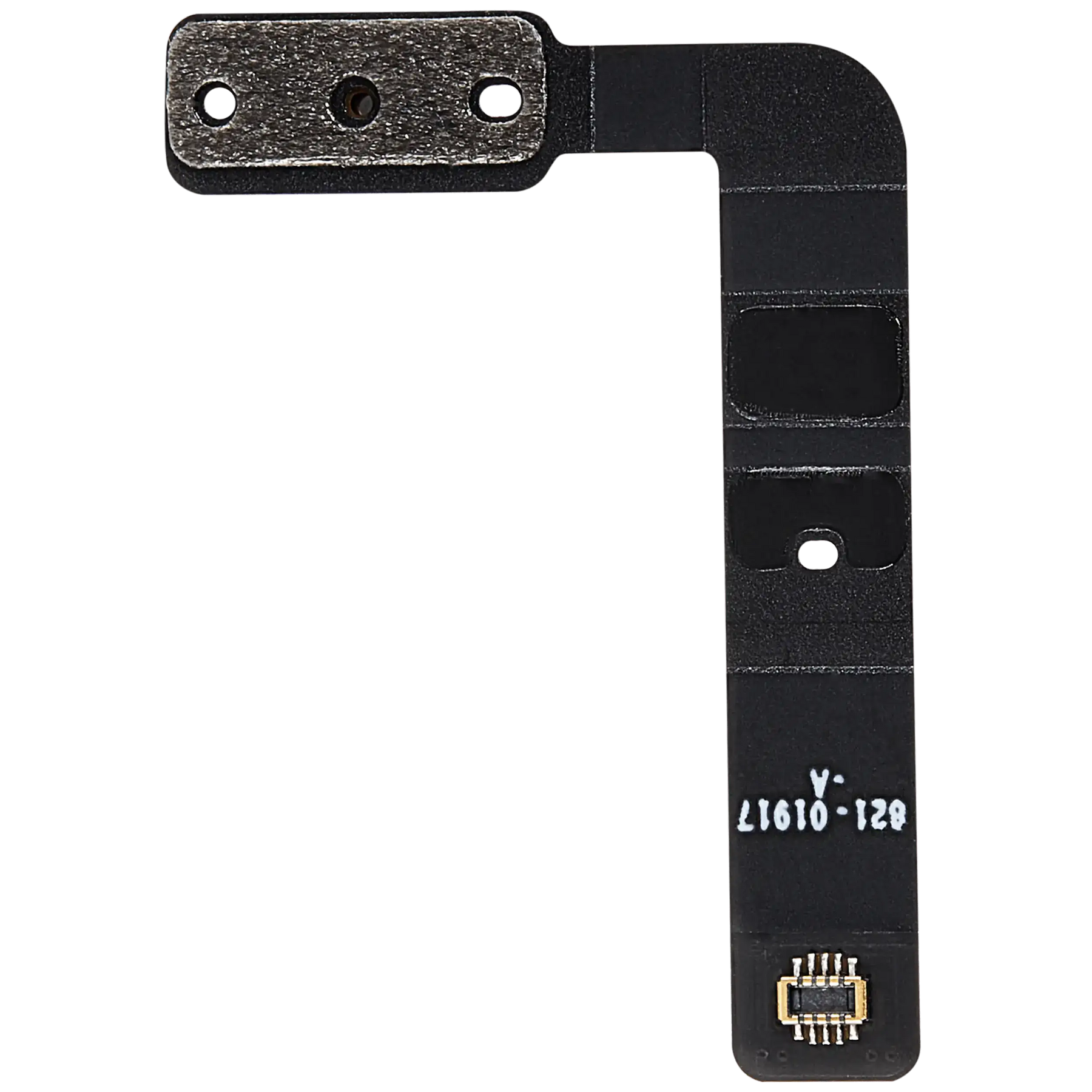 Microphone Compatible For AirPods Max 1st Gen (2020) (821-01917A)