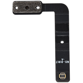 Microphone Compatible For AirPods Max 1st Gen (2020) (821-01917A)